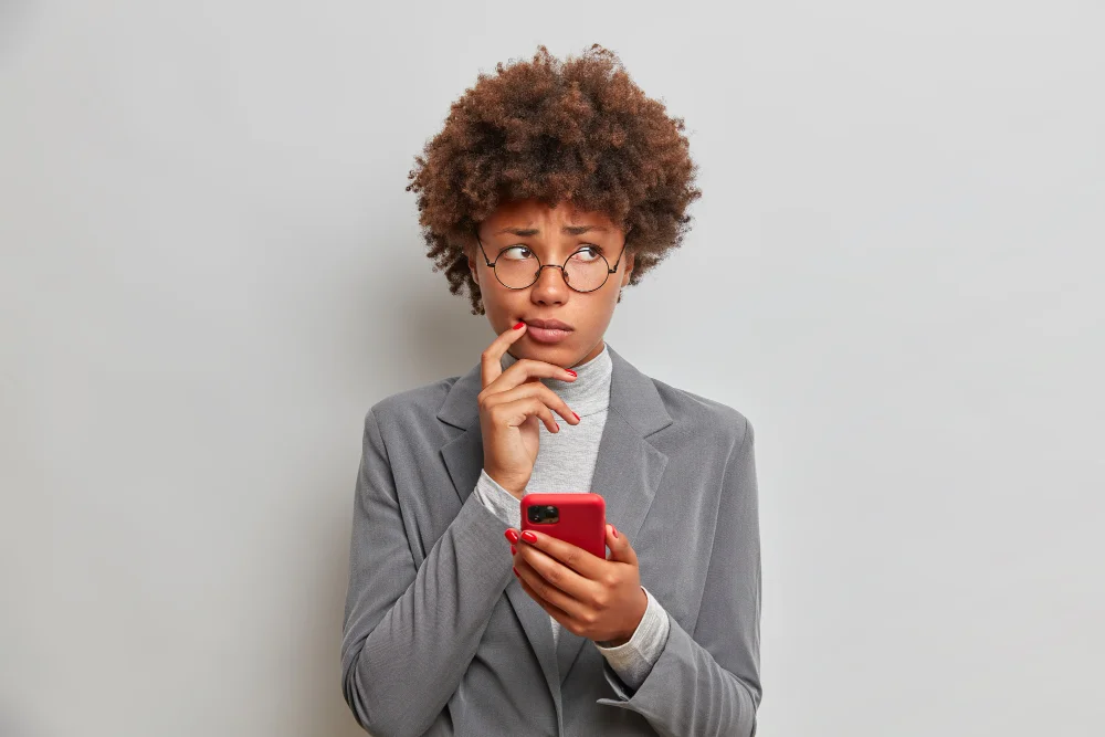 is quora effective for business promotion