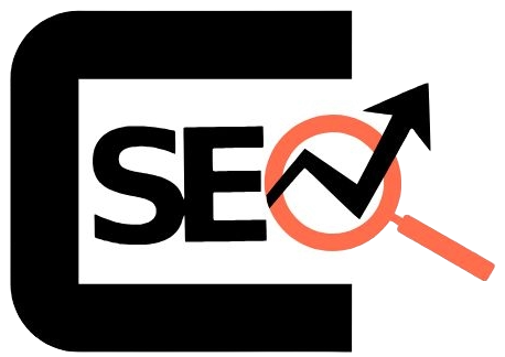 Convertoid SEO Agency