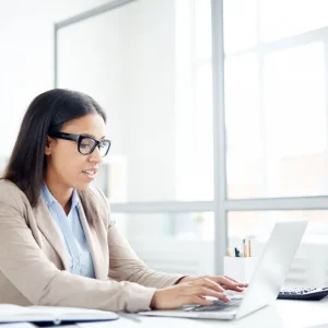 Best AI Tools for Faster Content Creation: What Actually Works?