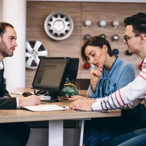 How Can a Local Service-Based Small Business Generate Leads?