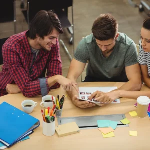 What Are Some Underrated Marketing Strategies for Digital Marketing Startups?