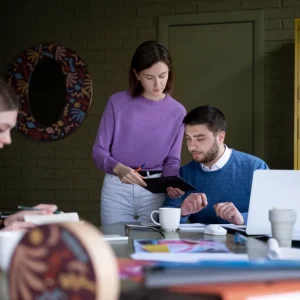 What CMS Do Most Content Marketing Startups Typically Use?