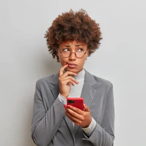 Is Quora Effective for Promoting a Business and Improving SEO?