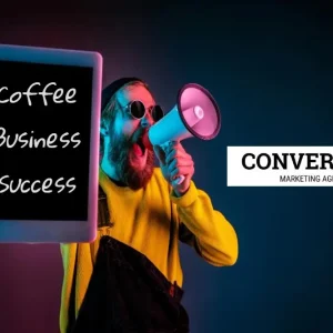How to Rank a Coffee Business Without Marketing: Real Strategies That Actually Work