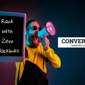 Why Do Some Pages Rank Higher Without Any Backlinks?